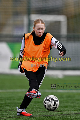 20251031-125631A JPL Warriors All-Stars Training Session
