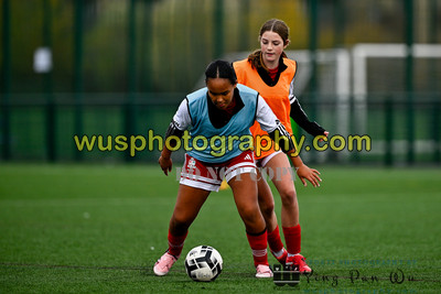 20251031-125601 JPL Warriors All-Stars Training Session