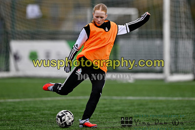 20251031-125631 JPL Warriors All-Stars Training Session