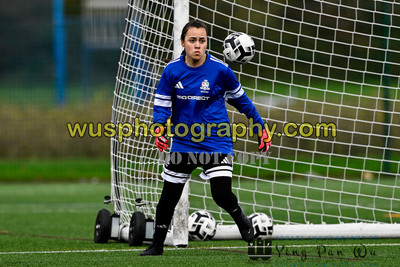 20251031-125759 JPL Warriors All-Stars Training Session