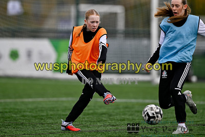 20251031-125631B JPL Warriors All-Stars Training Session