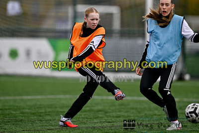 20251031-125631C JPL Warriors All-Stars Training Session