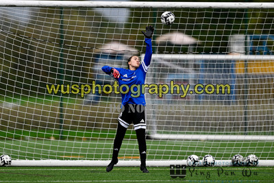 20251031-125822 JPL Warriors All-Stars Training Session
