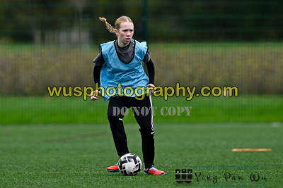 20251031-130628 JPL Warriors All-Stars Training Session