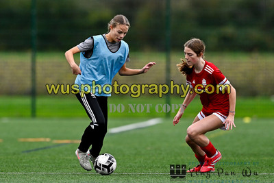 20251031-130629 JPL Warriors All-Stars Training Session