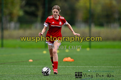 20251031-130616 JPL Warriors All-Stars Training Session