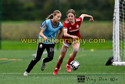 20251031-130630 JPL Warriors All-Stars Training Session