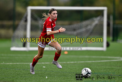 20251031-130635 JPL Warriors All-Stars Training Session