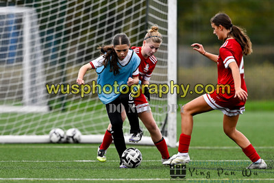 20251031-130821 JPL Warriors All-Stars Training Session