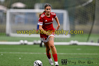 20251031-130700 JPL Warriors All-Stars Training Session