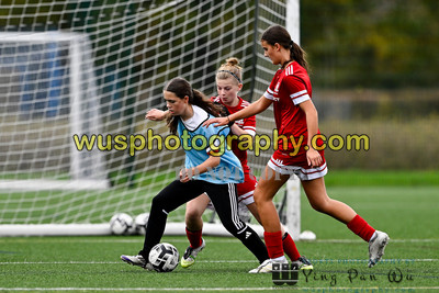 20251031-130822 JPL Warriors All-Stars Training Session