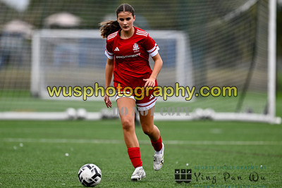 20251031-130700A JPL Warriors All-Stars Training Session