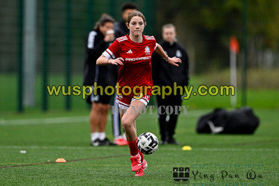 20251031-130831 JPL Warriors All-Stars Training Session