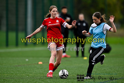 20251031-130832B JPL Warriors All-Stars Training Session
