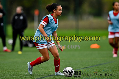 20251031-130853 JPL Warriors All-Stars Training Session