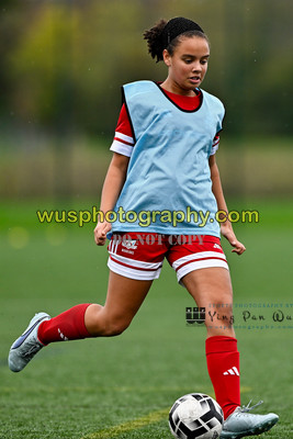 20251031-130855A JPL Warriors All-Stars Training Session