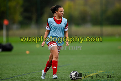 20251031-130854 JPL Warriors All-Stars Training Session