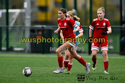 20251031-130914 JPL Warriors All-Stars Training Session