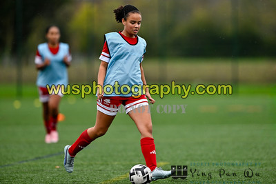 20251031-130855 JPL Warriors All-Stars Training Session