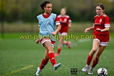 20251031-130855C JPL Warriors All-Stars Training Session