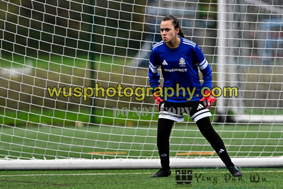20251031-130926 JPL Warriors All-Stars Training Session