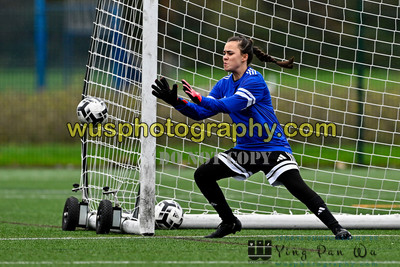 20251031-130928 JPL Warriors All-Stars Training Session