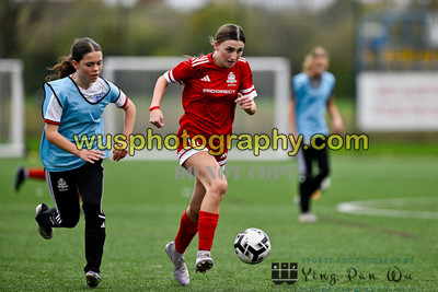 20251031-130955B JPL Warriors All-Stars Training Session