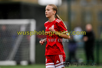 20251031-131033A JPL Warriors All-Stars Training Session