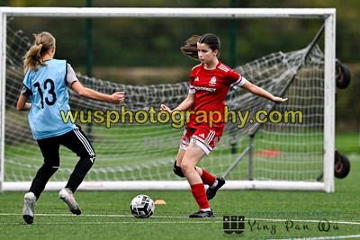 20251031-131105 JPL Warriors All-Stars Training Session