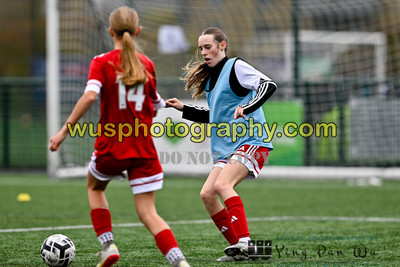 20251031-131136 JPL Warriors All-Stars Training Session