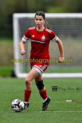 20251031-131243B JPL Warriors All-Stars Training Session