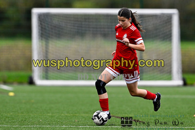 20251031-131243A JPL Warriors All-Stars Training Session