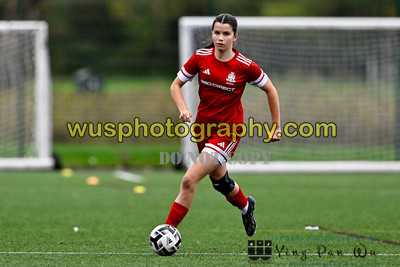 20251031-131243C JPL Warriors All-Stars Training Session