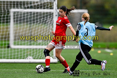 20251031-131244 JPL Warriors All-Stars Training Session