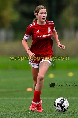 20251031-131356C JPL Warriors All-Stars Training Session