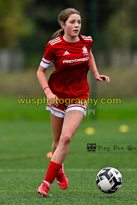 20251031-131356D JPL Warriors All-Stars Training Session