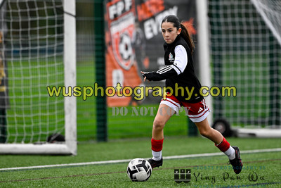 20251031-114111B JPL Warriors All-Stars Training Session