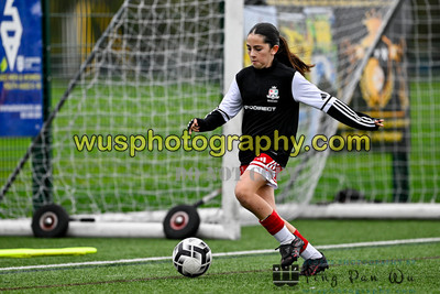 20251031-114112 JPL Warriors All-Stars Training Session