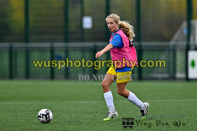 20251031-114606 JPL Warriors All-Stars Training Session