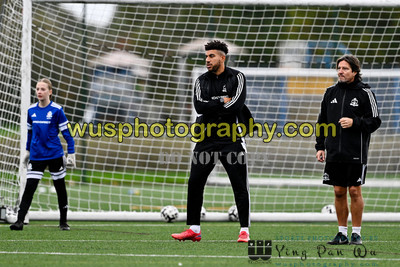 20251031-114615 JPL Warriors All-Stars Training Session