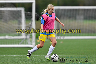 20251031-114624 JPL Warriors All-Stars Training Session