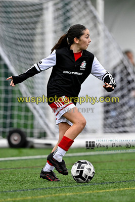 20251031-114738 JPL Warriors All-Stars Training Session
