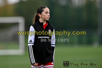 20251031-114659 JPL Warriors All-Stars Training Session