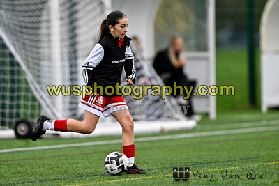 20251031-114738A JPL Warriors All-Stars Training Session