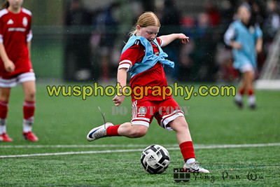 20251031-115734 JPL Warriors All-Stars Training Session