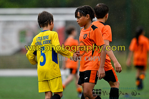 20250719-100306 JPL Summer League