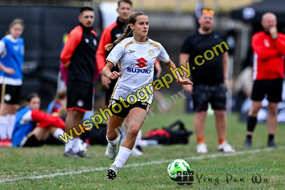 20250816-120112 JPL Capital Cup London
