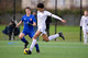 20240120-121246 Welling United Academy Boys U14 v Bromley FC Academy Boys U14