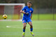 20240120-121129B Welling United Academy Boys U14 v Bromley FC Academy Boys U14