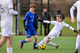 20240120-121156 Welling United Academy Boys U14 v Bromley FC Academy Boys U14